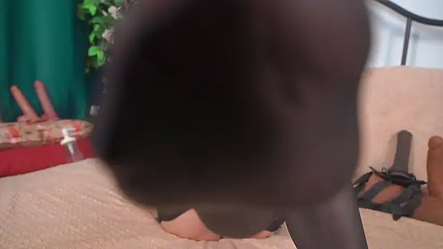 IsadoraDunkan Chat XXX live