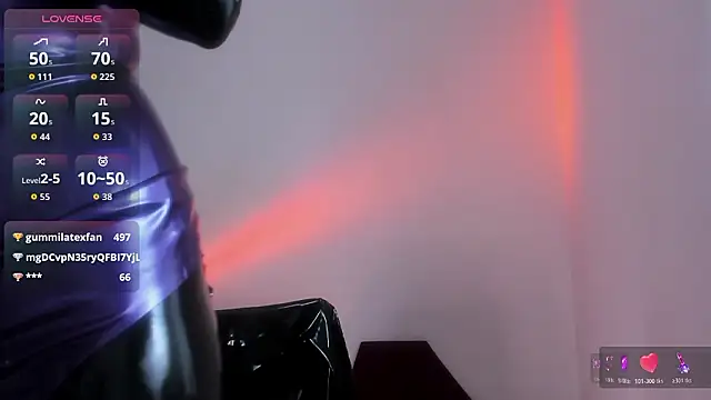 camille_belle_ Chat XXX live