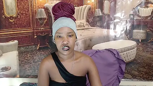 EroticSexyPrada Chat XXX live