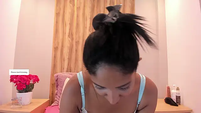 Lucy_Canel 라이브 XXX 채팅