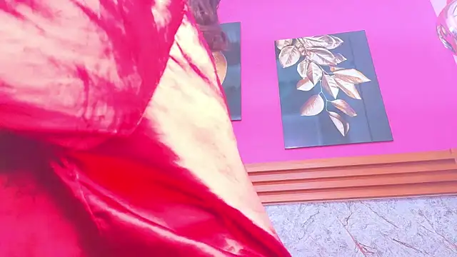 دردشة MySugarmoomy الجنسية المباشرة