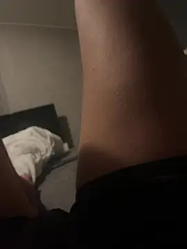 Geilalfaro Webcam Show