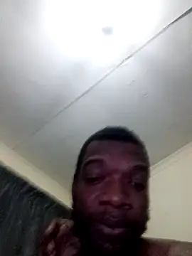 TmanZim2025: απευθείας συνομιλία ΧΧΧ