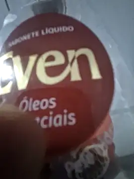 Preto18cmssa: διαδικτυακό σόου στην κάμερα