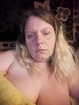 Lana-murr Adlı Modelin Canlı XXX Sohbeti