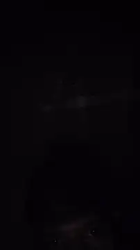 Chat XXX ao vivo de IMBADBOY4U