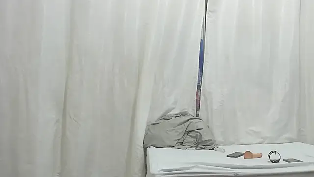 SabrinaAndEddy's Live XXX Chat