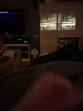 hannes256102: вебкам-шоу