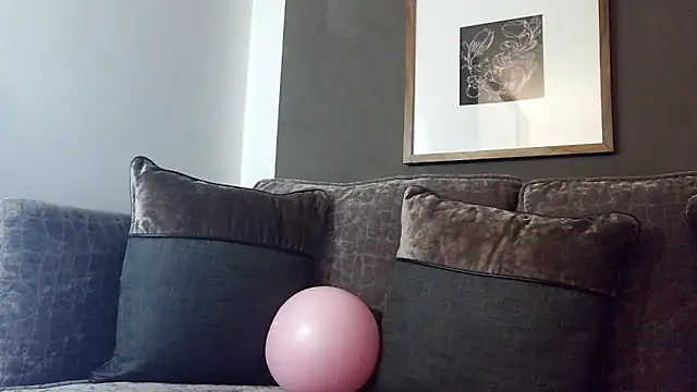 دردشة ScottishIvy الجنسية المباشرة