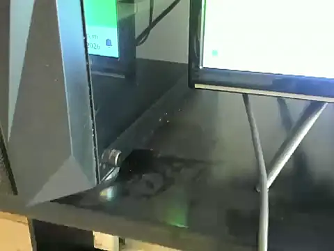 دردشة RashelDerosa الجنسية المباشرة