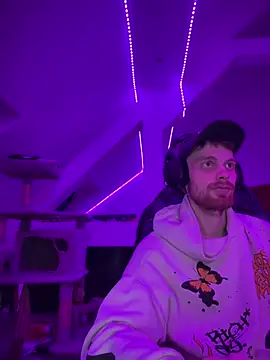 nomercy0807: вебкам-шоу