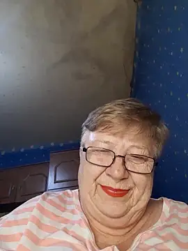 Czat XXX na żywo – Lena_Gaby