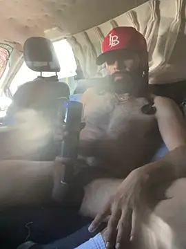 Dave_5518n Webbikameraesitys