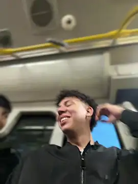 yoursexyjose webcam show