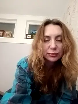 NotForAlll Webcam show