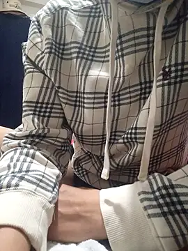 yookan137 网络视讯表演