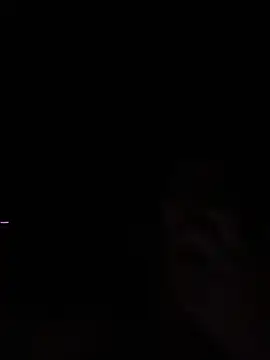 Anitta__LS' Webcam Show