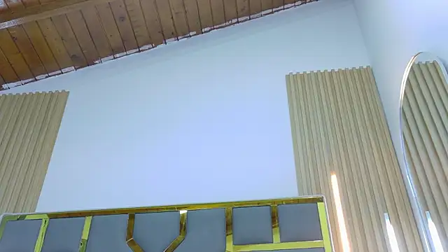 Oliver_bigblack_cock 웹캠 쇼