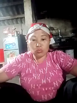 kalara_kail's Live XXX Chat