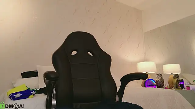 ava_blue Live XXX-chat