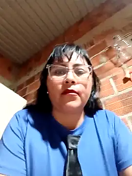 Chatroom XXX en direct de Dirty-Momm-Divorced-Hot