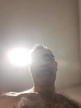 عرض كام delfi6