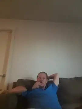 yourMasterisBored Webcam show