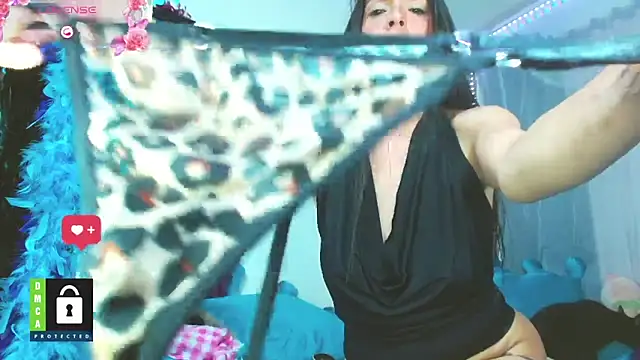 Онлайн чат XXX Abri_369