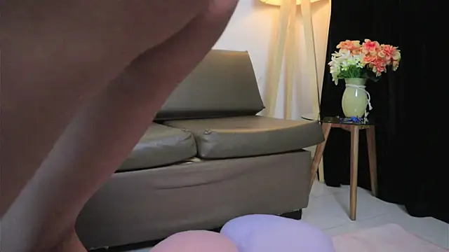 Sweet_Sammy_ – Naživo XXX chat