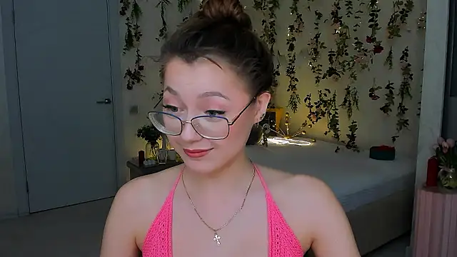 SereneFlame 即時 XXX 聊天