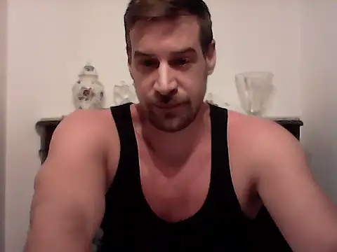 Pokazy przed kamerką – Lambe91