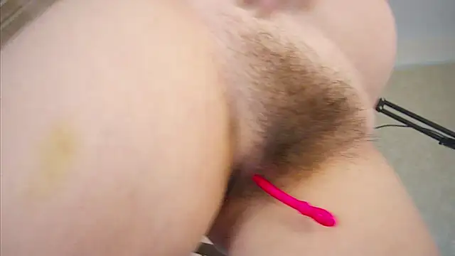 Онлайн чат XXX CrazyPinky