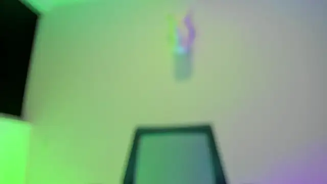 Онлайн чат XXX Dagoti