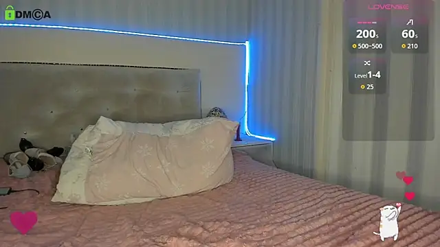 Chat XXX ao vivo de joandark