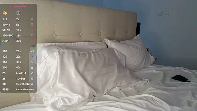 Онлайн чат XXX RyanStorm_