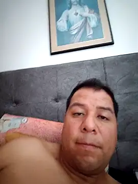 Онлайн чат XXX latinblack16