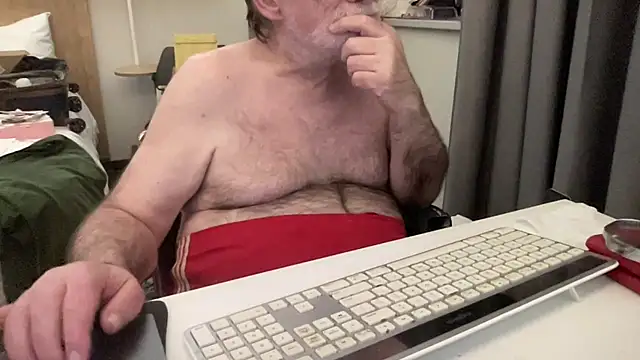 Онлайн чат XXX coach-karl