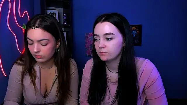 monica_xcx 即時 XXX 聊天