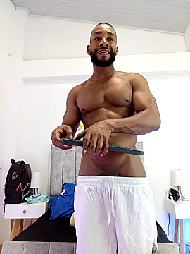 Онлайн чат XXX Dante_Knox