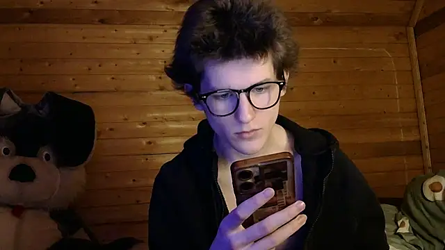 Онлайн чат XXX Sasha_bb21