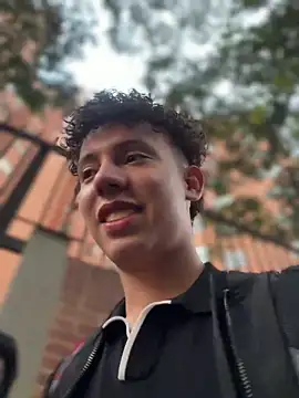 yoursexyjose Live XXX-chat