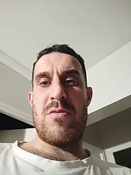 Онлайн чат XXX Malyavaaaaa