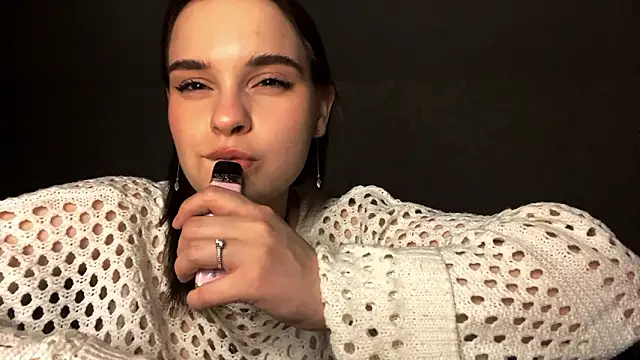 SageFennell's Live XXX Chat