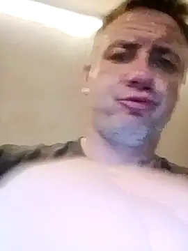 Онлайн чат XXX Taking_Scorpion