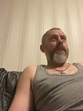 Вебкам-шоу Frosl