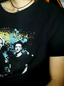 Chat XXX ao vivo de Aashikalaa