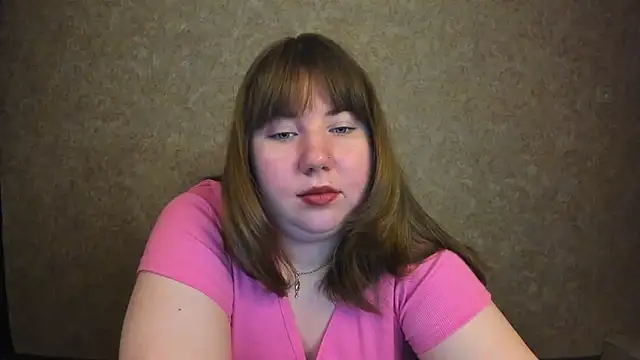 Chat XXX ao vivo de DafnaMonroe