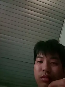 Chat XXX en directo de Edward3012