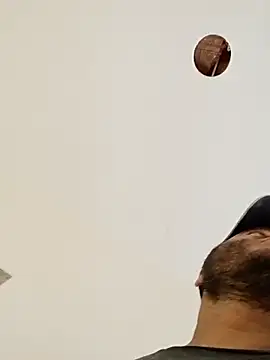 Chat XXX en directo de Dulce000000