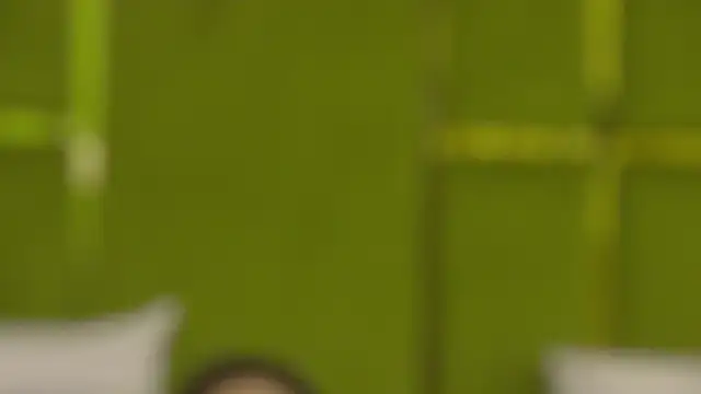 Chat +18 de NattyDevon ao vivo